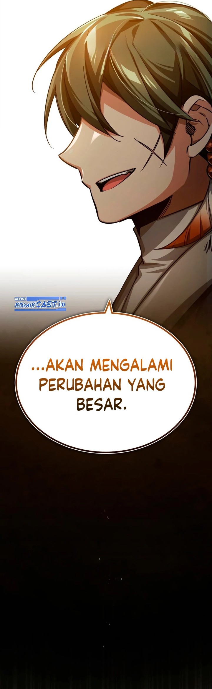 Chapter 76 - halaman 59