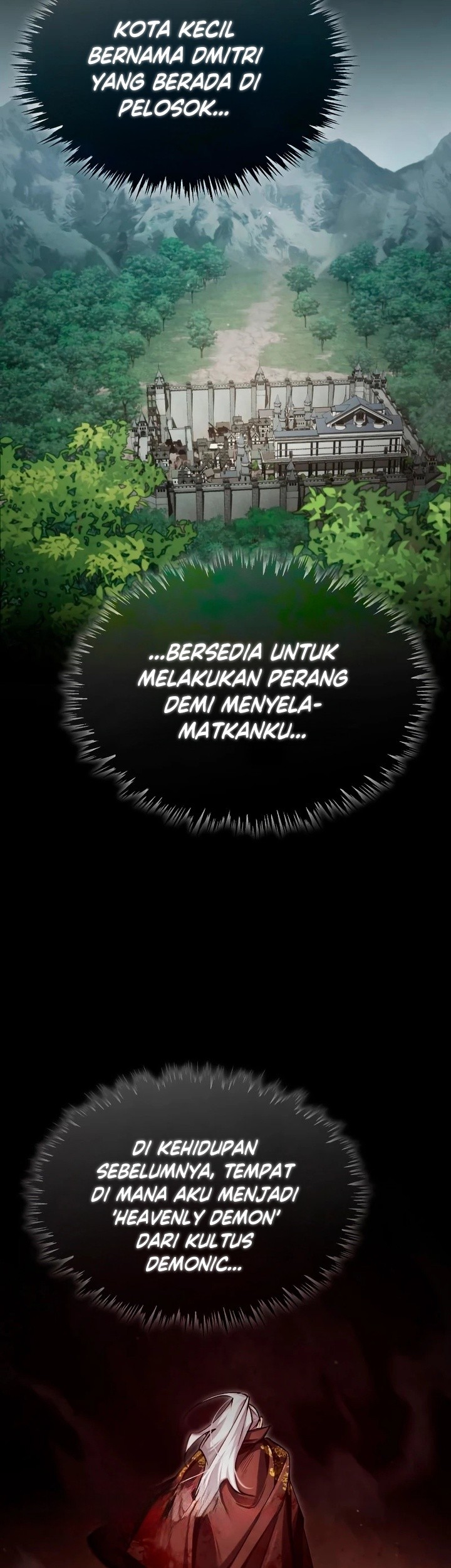 Chapter 76 - halaman 62