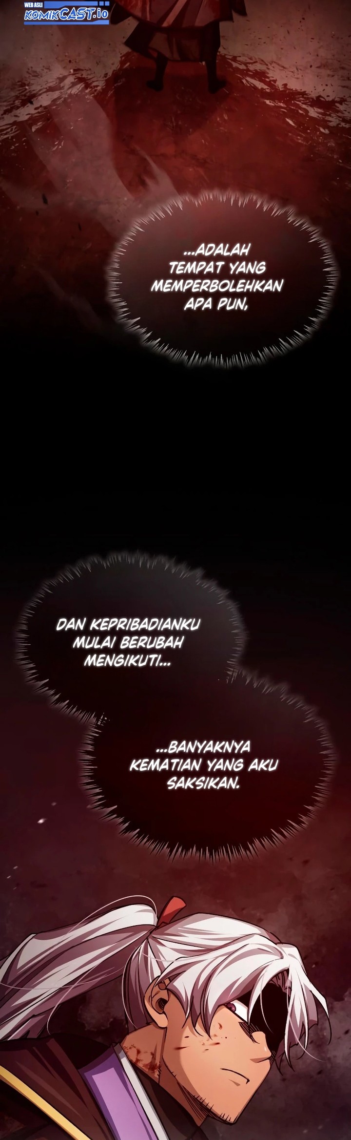 Chapter 76 - halaman 63