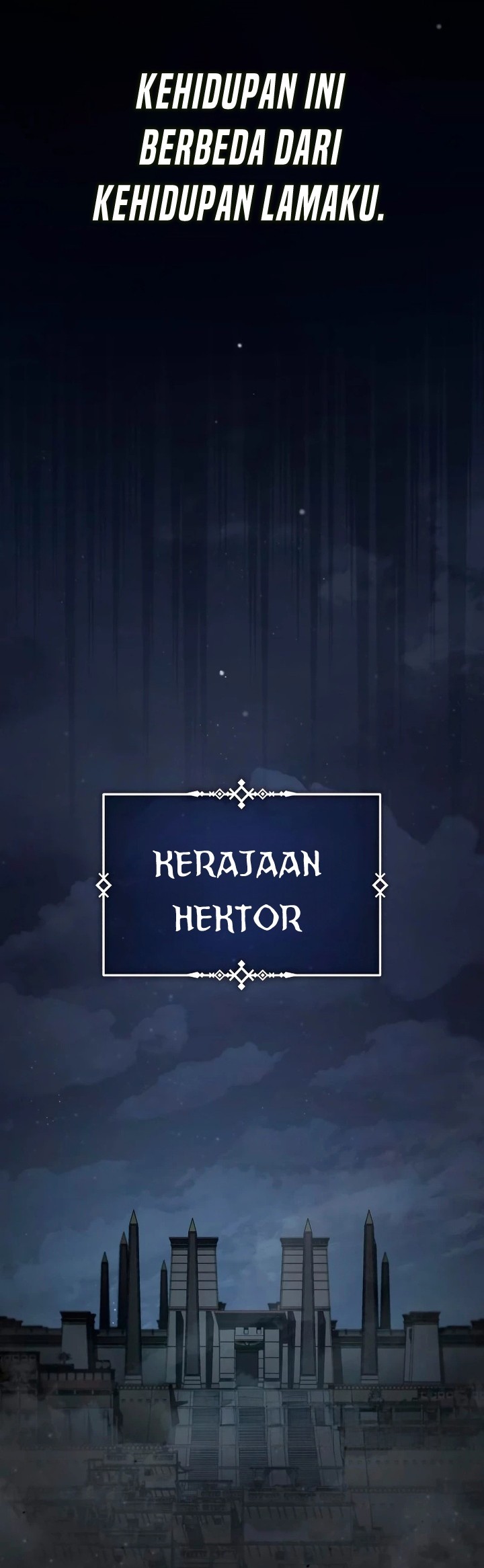 Chapter 76 - halaman 65