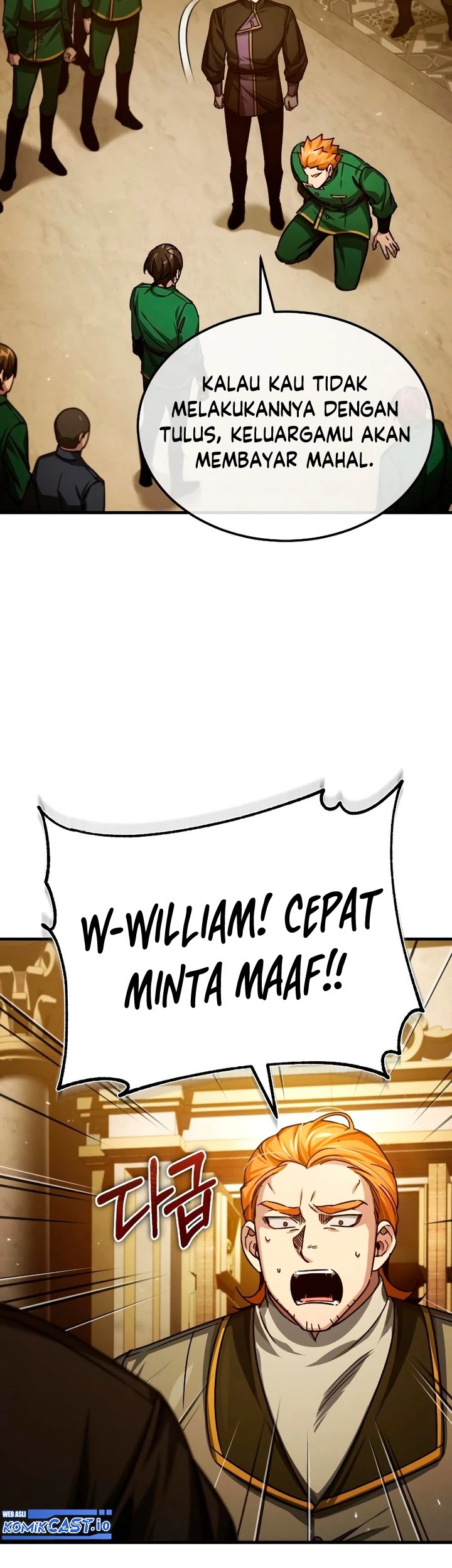 Chapter 76 - halaman 7