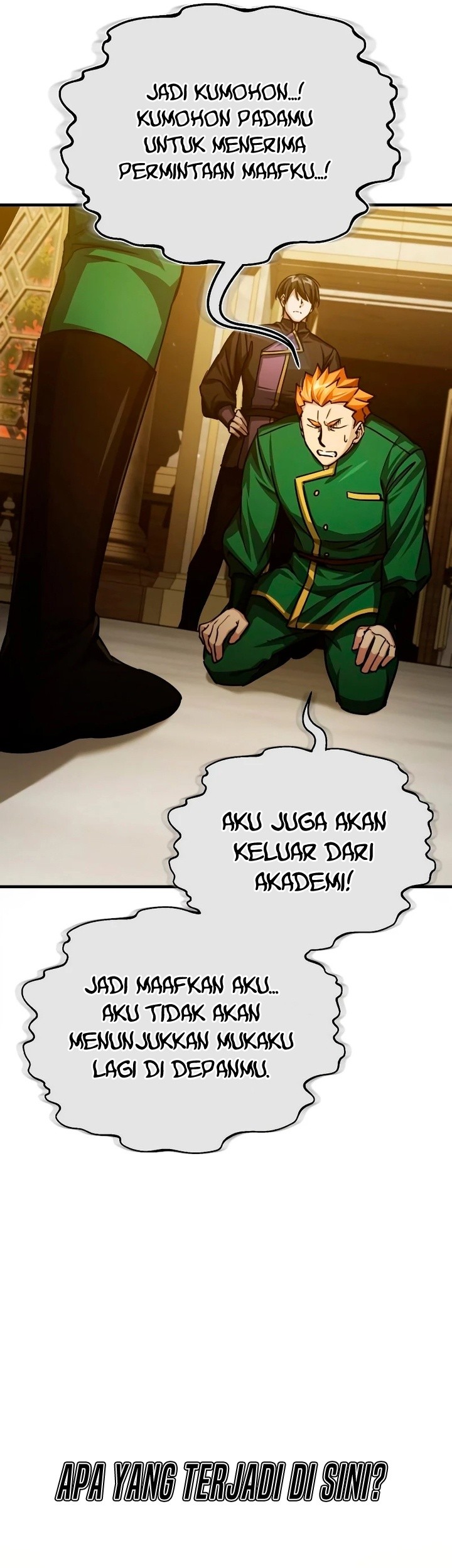 Chapter 76 - halaman 9