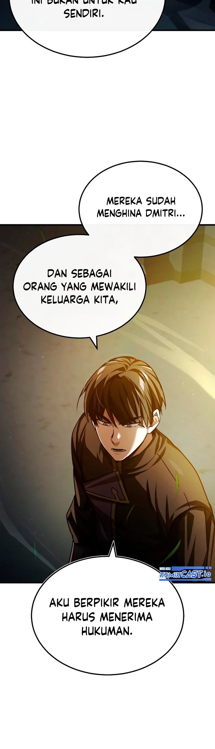 Chapter 76 - halaman 13