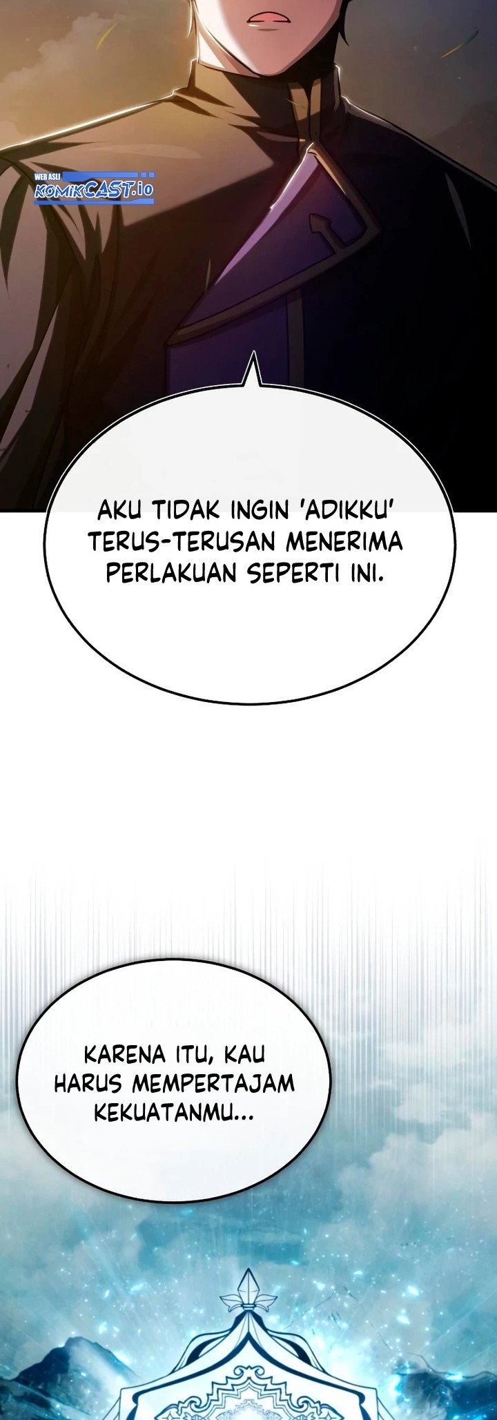 Chapter 76 - halaman 16