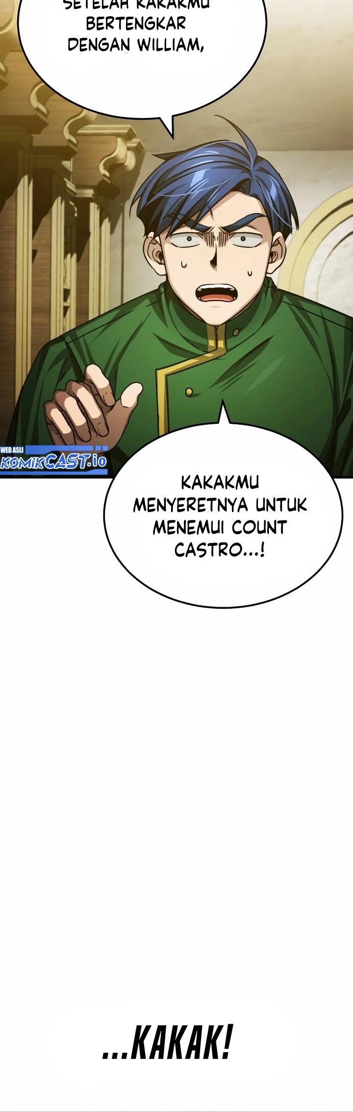 Chapter 75 - halaman 38