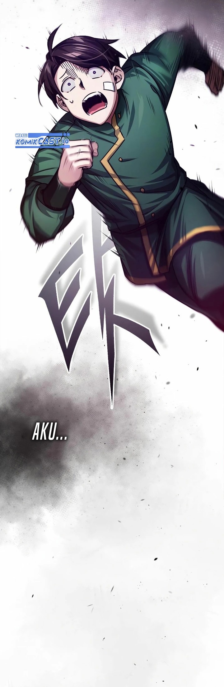 Chapter 75 - halaman 40