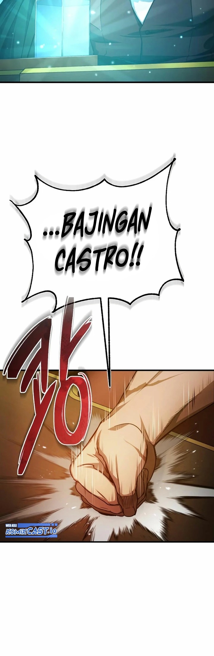 Chapter 75 - halaman 44