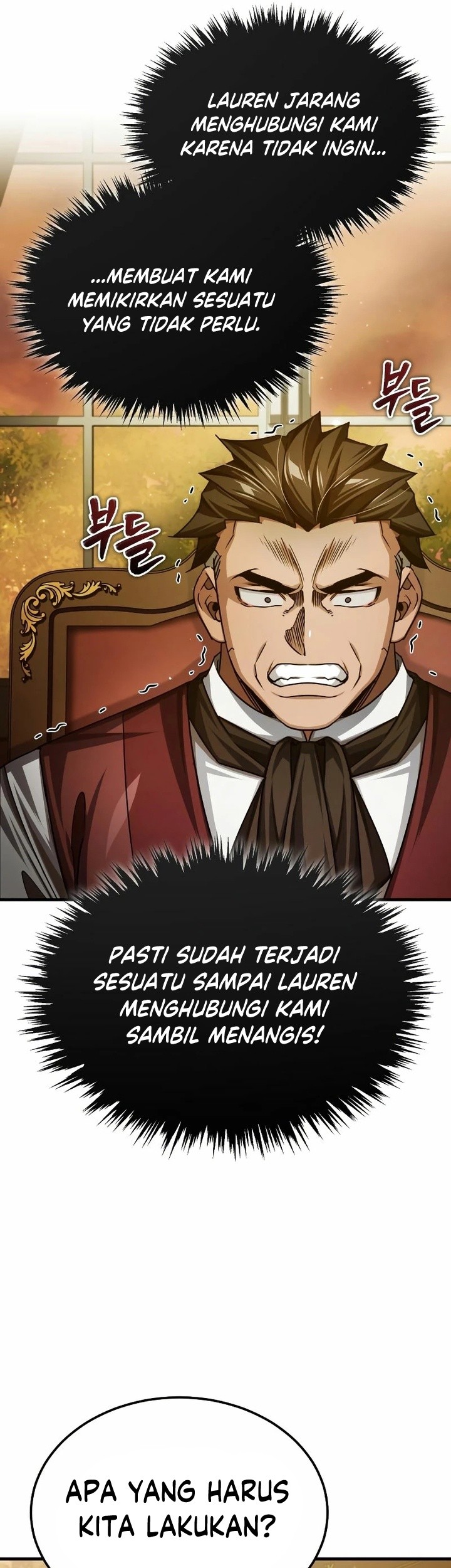 Chapter 75 - halaman 45