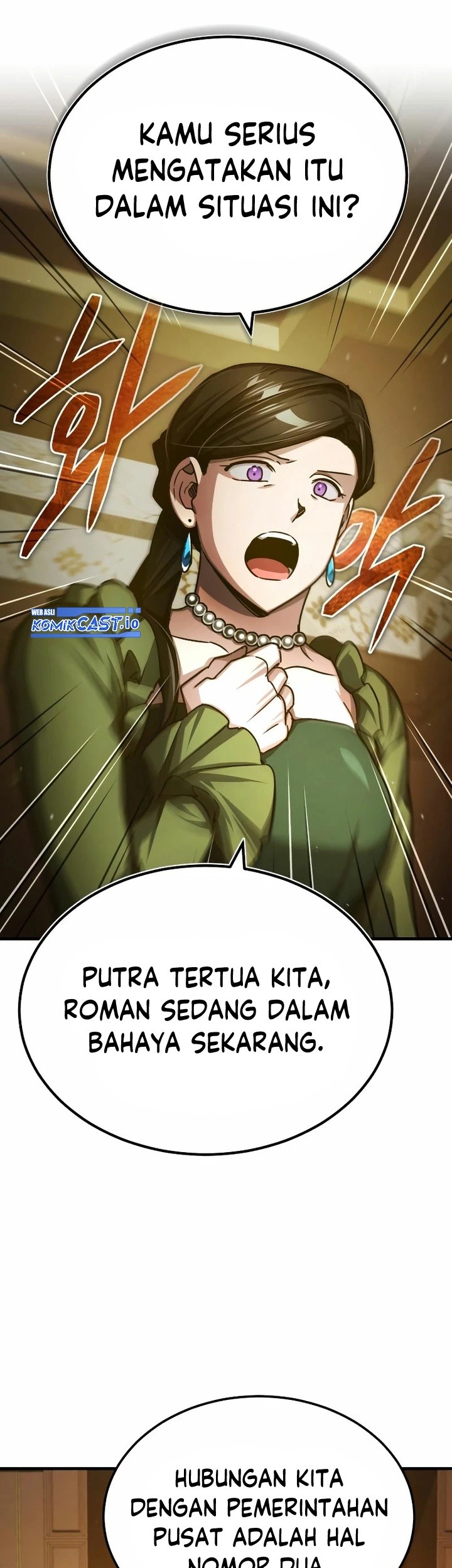 Chapter 75 - halaman 47