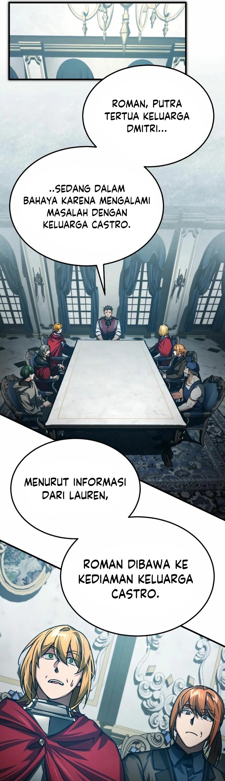 Chapter 75 - halaman 51
