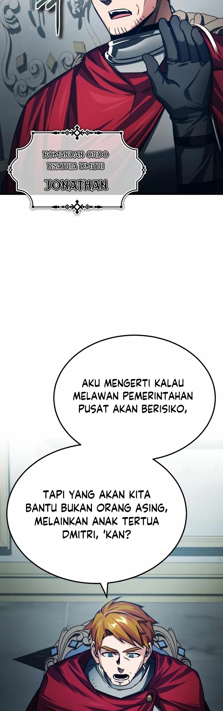 Chapter 75 - halaman 54