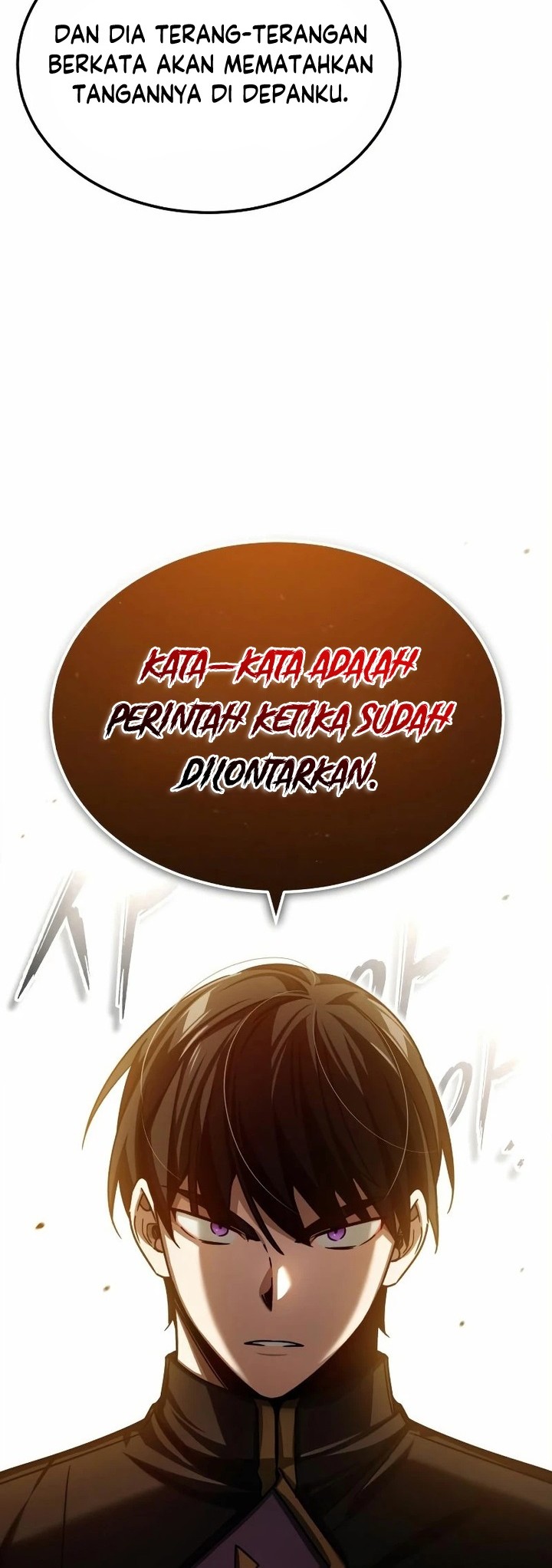 Chapter 75 - halaman 4