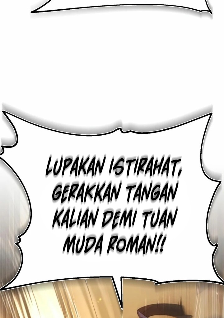 Chapter 75 - halaman 64