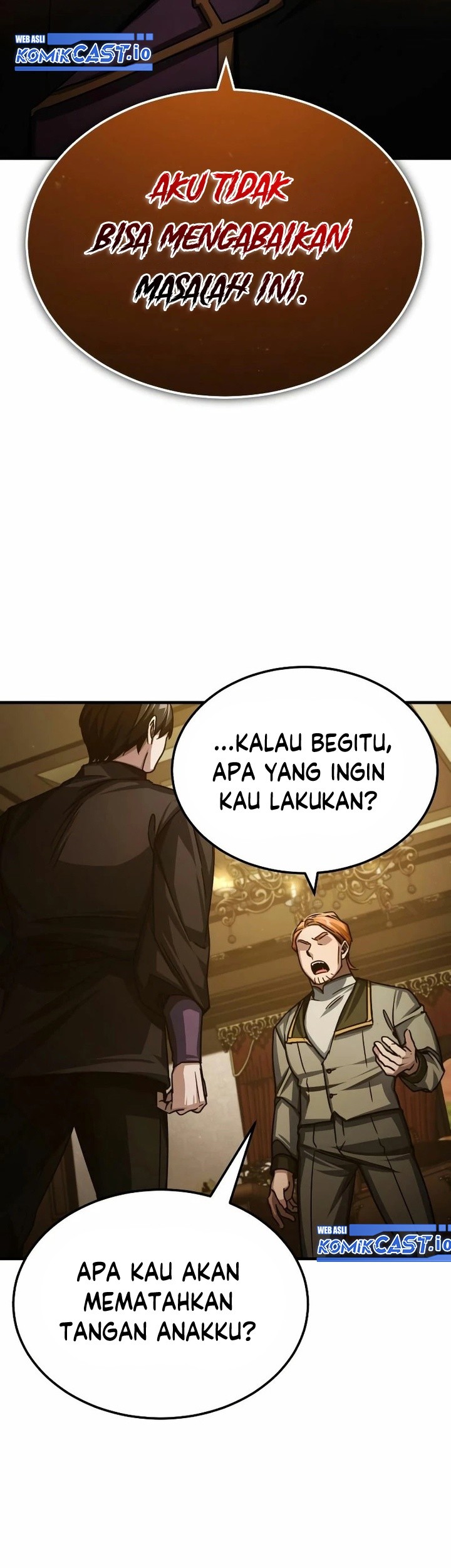 Chapter 75 - halaman 5