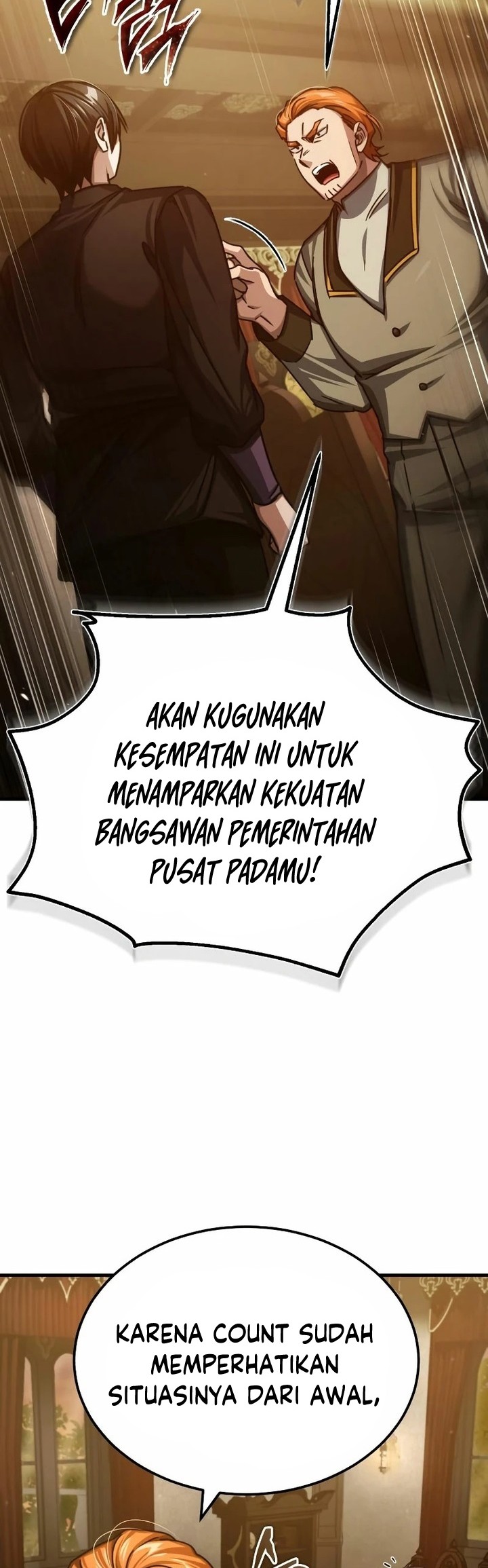 Chapter 75 - halaman 12