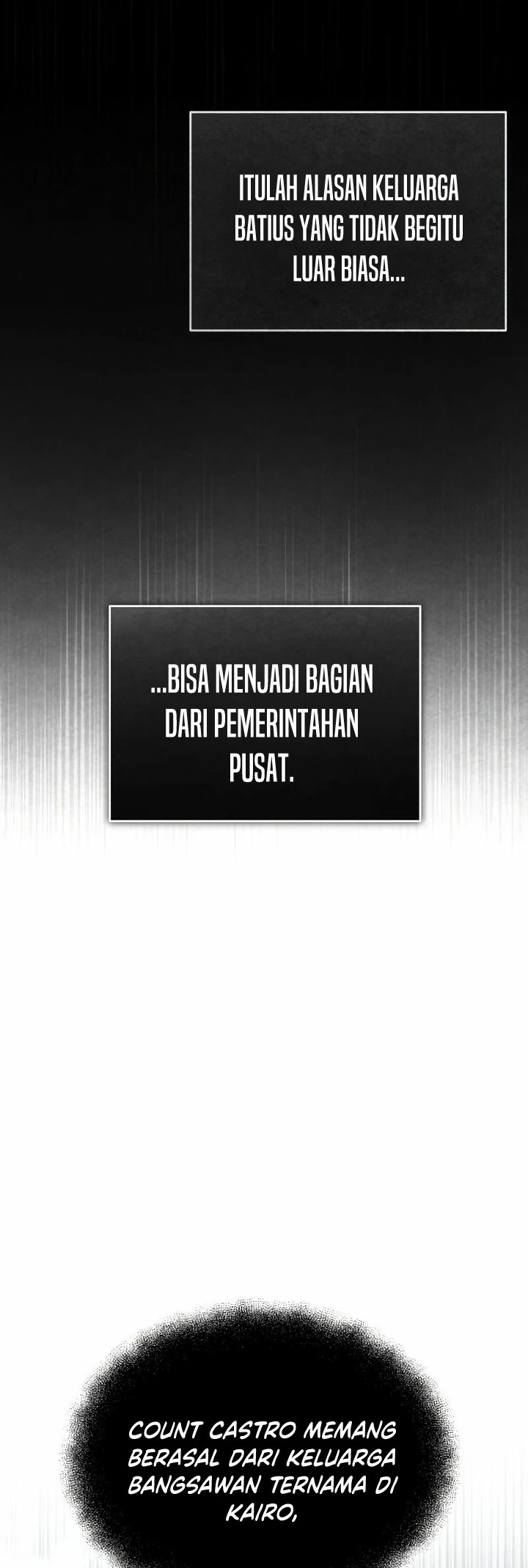 Chapter 75 - halaman 18