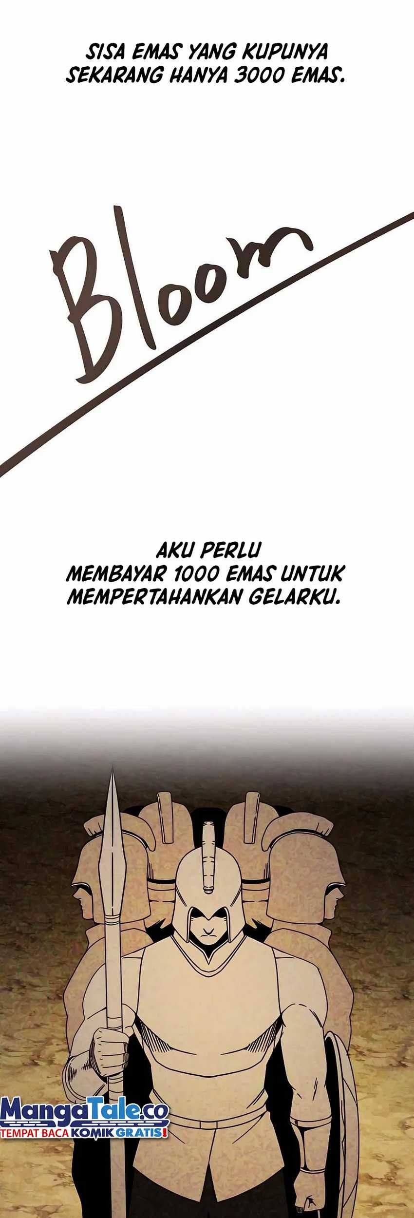 Chapter 48 - halaman 39
