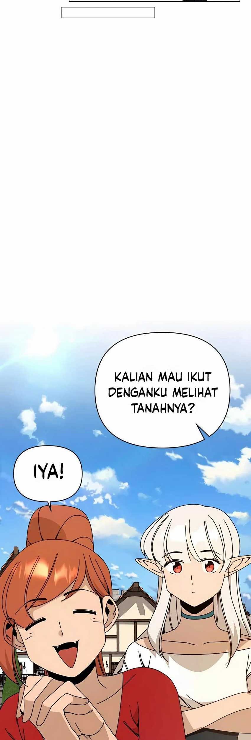 Chapter 48 - halaman 41