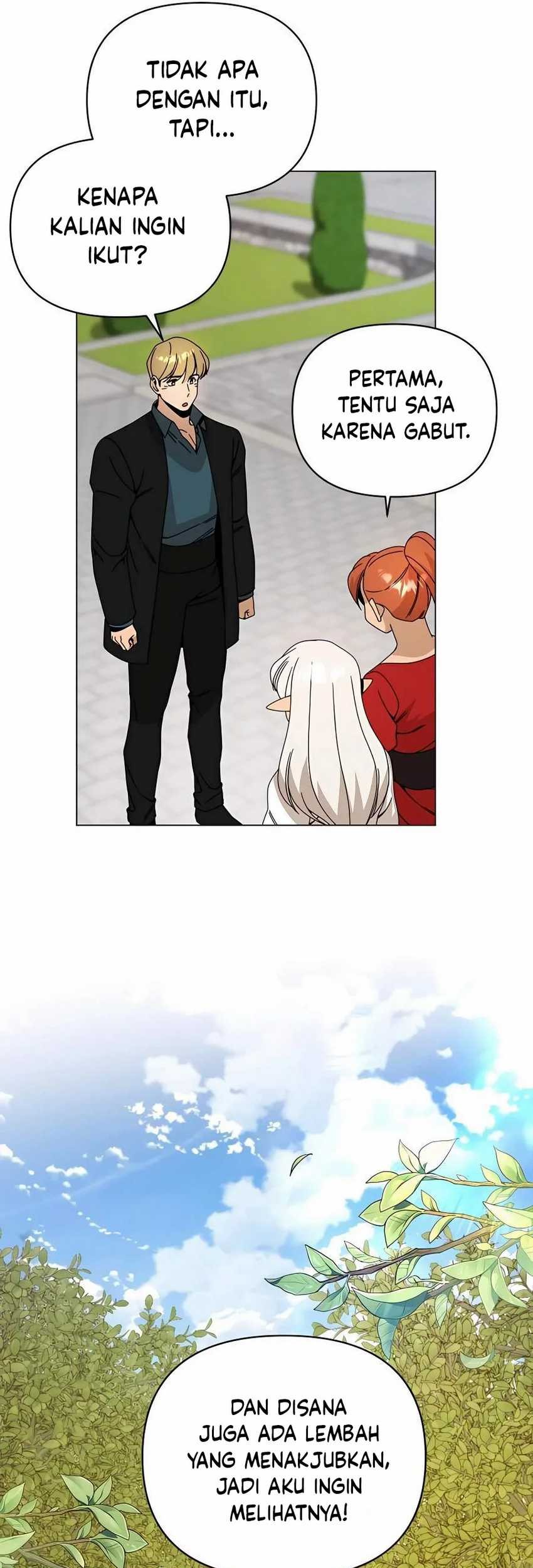 Chapter 48 - halaman 43