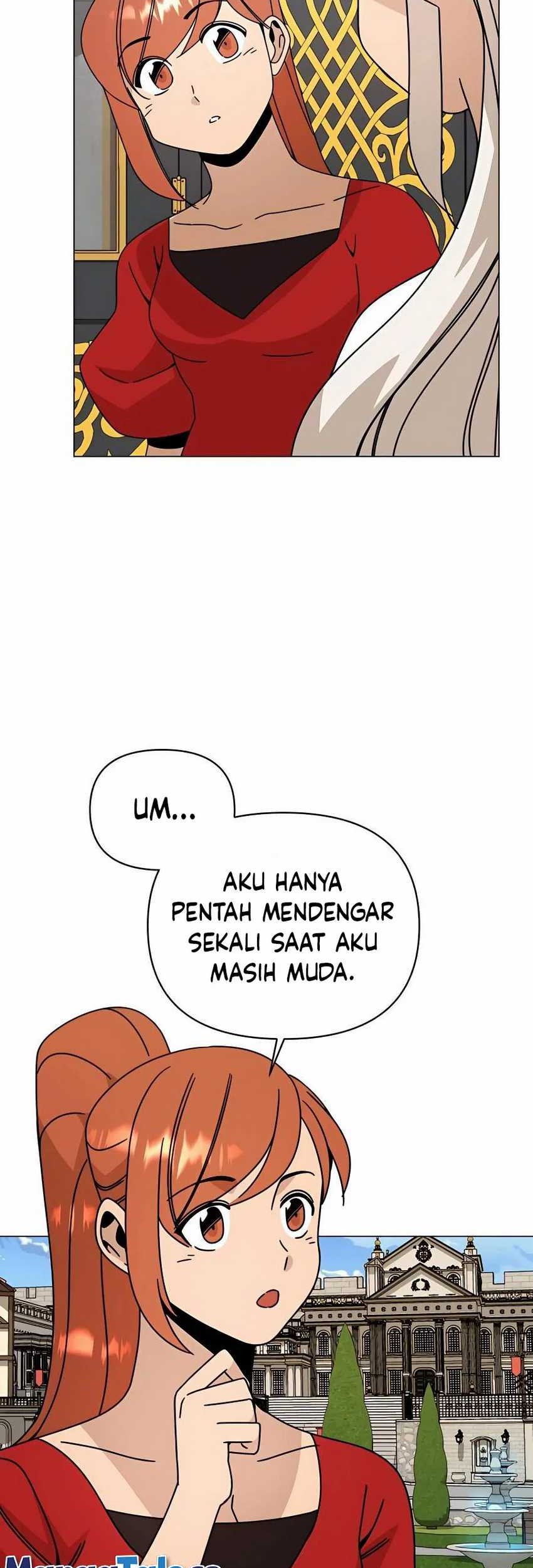 Chapter 48 - halaman 45
