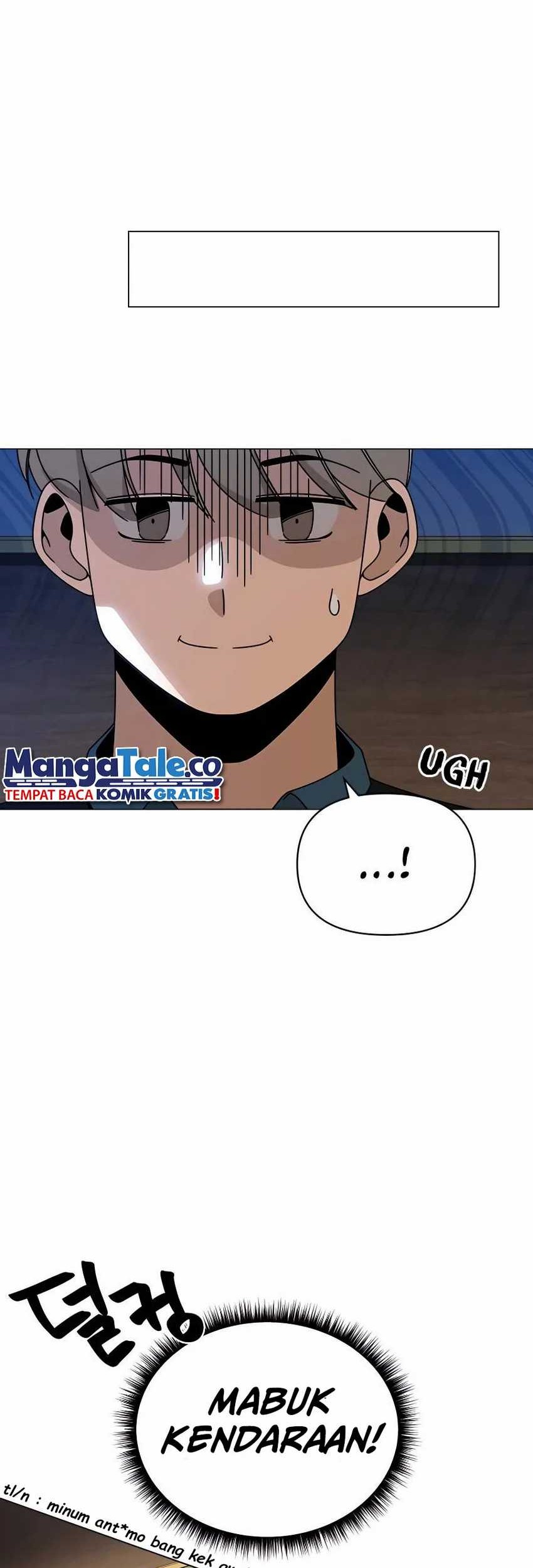 Chapter 48 - halaman 48