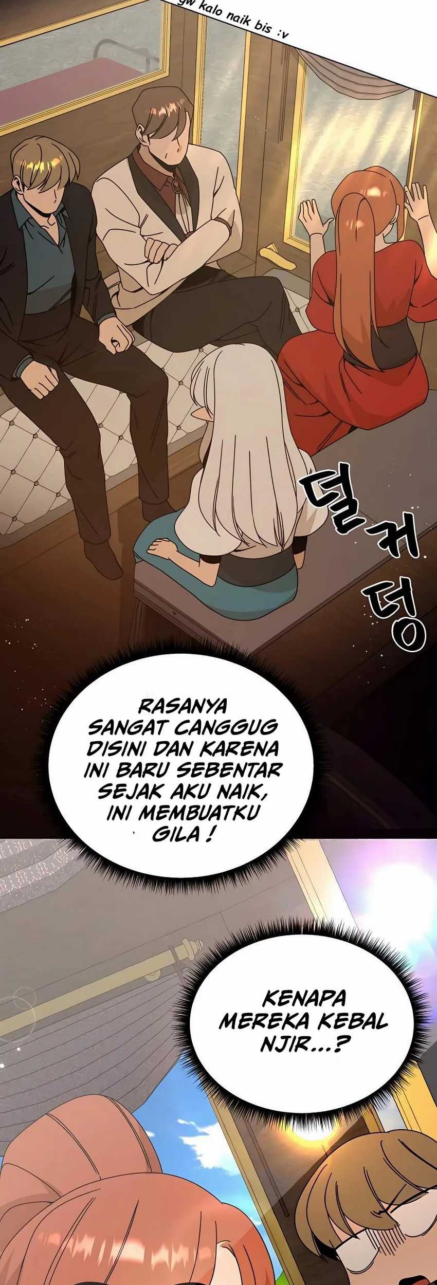 Chapter 48 - halaman 49