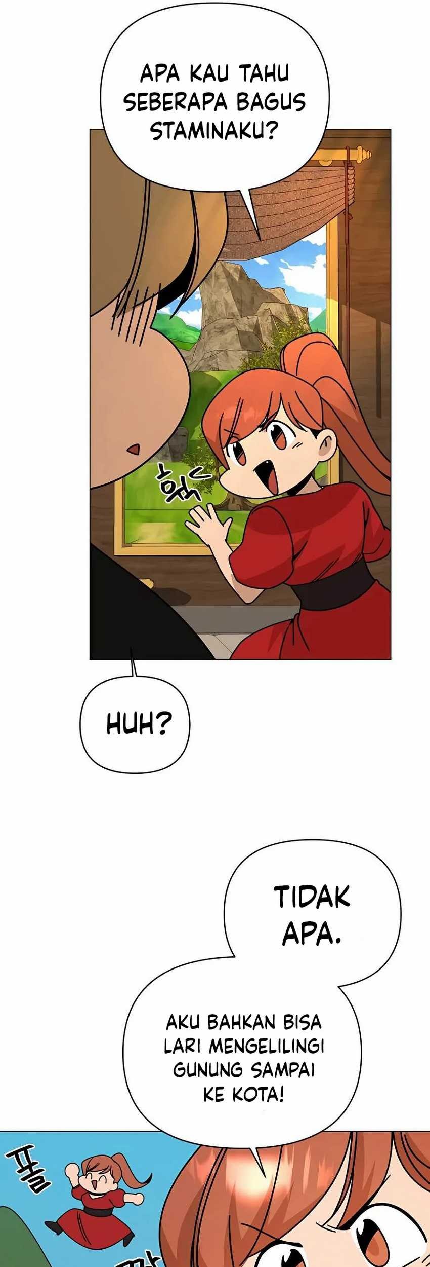 Chapter 48 - halaman 51