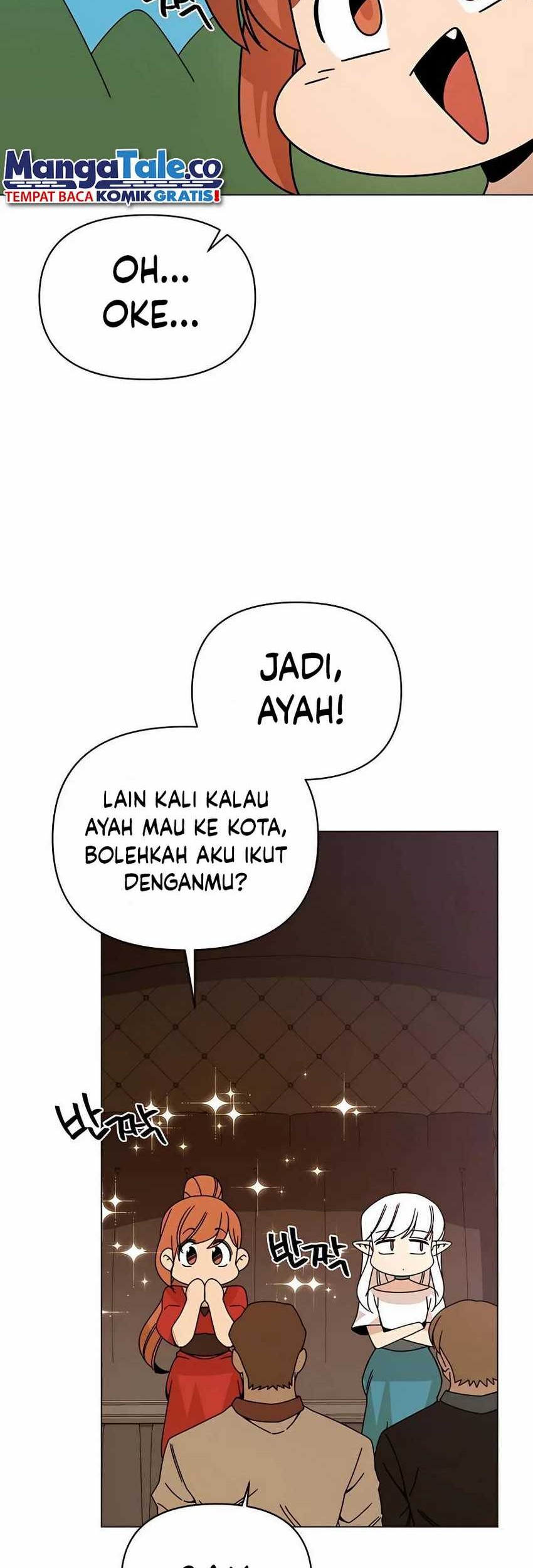 Chapter 48 - halaman 52