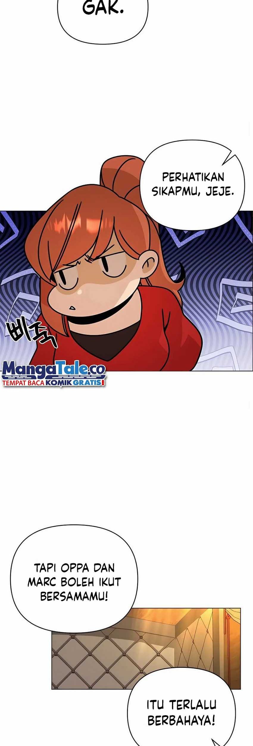 Chapter 48 - halaman 53