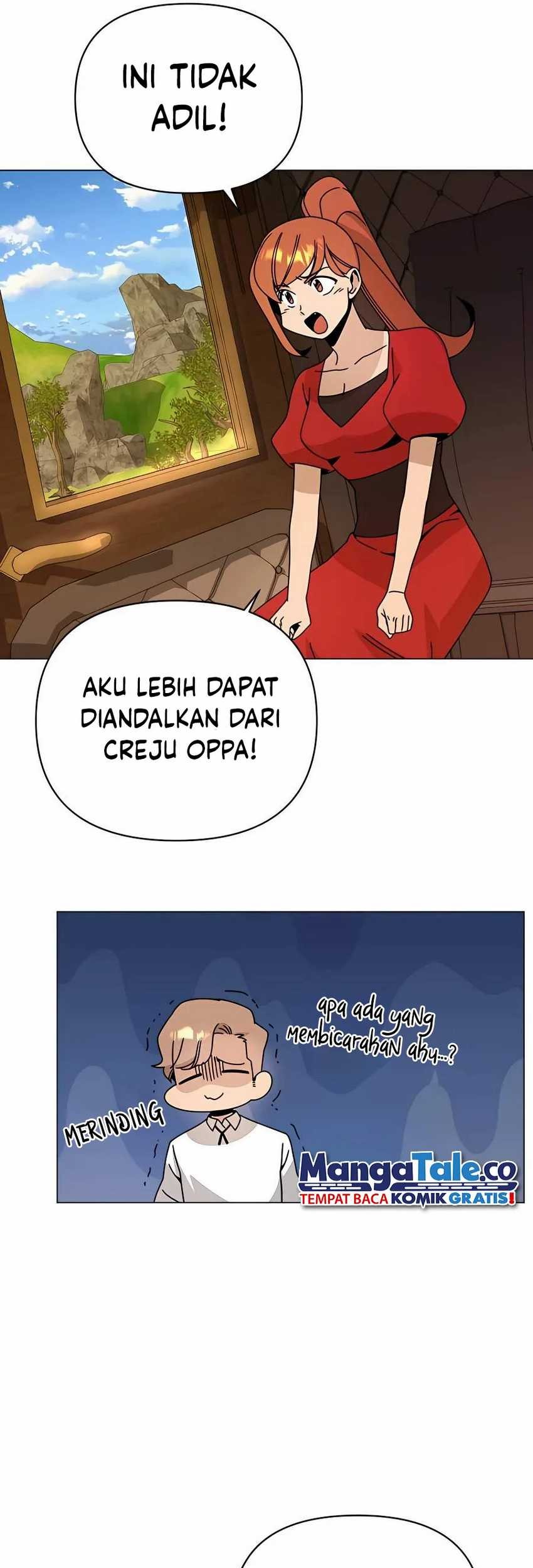 Chapter 48 - halaman 55