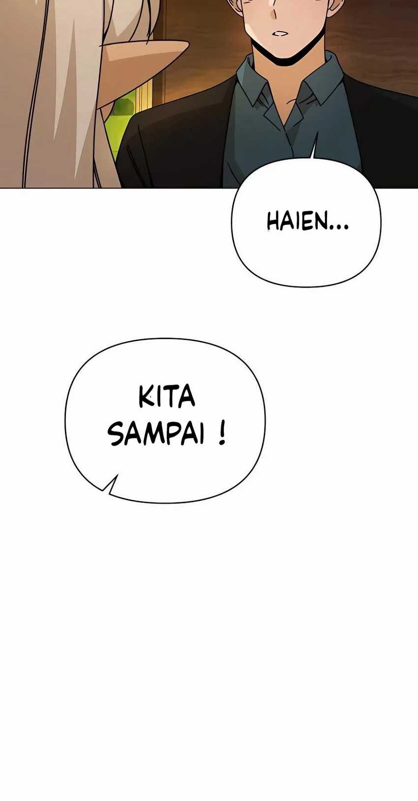 Chapter 48 - halaman 58