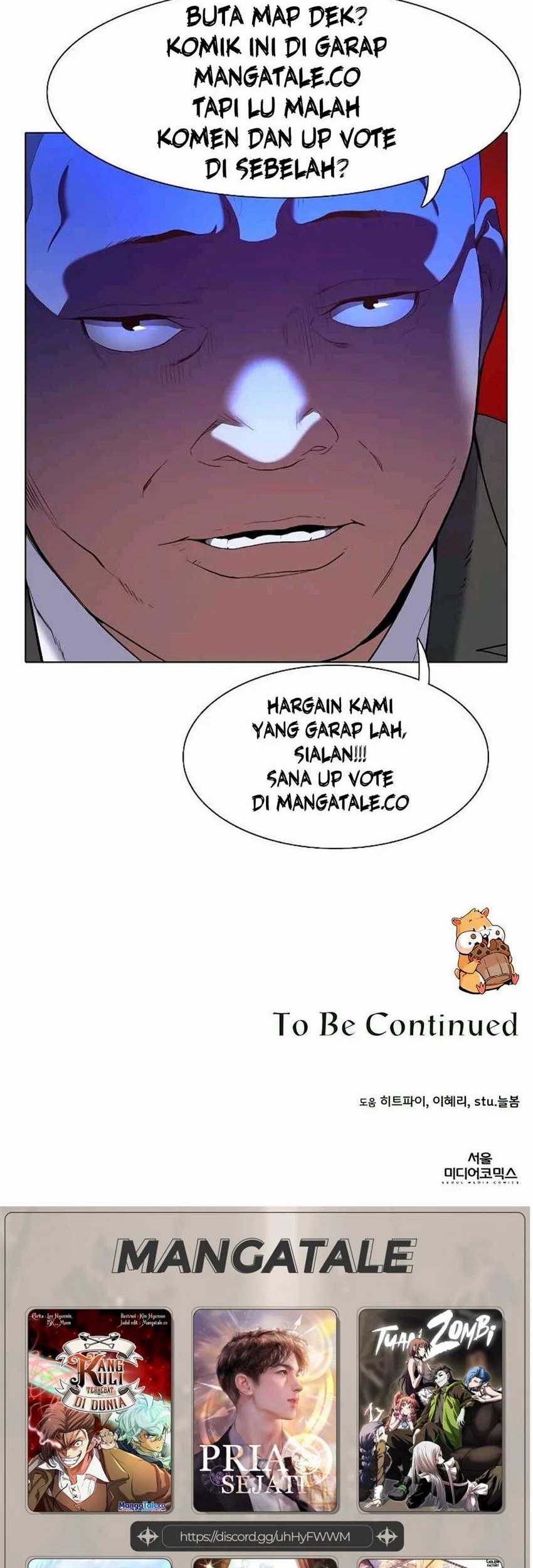 Chapter 48 - halaman 60