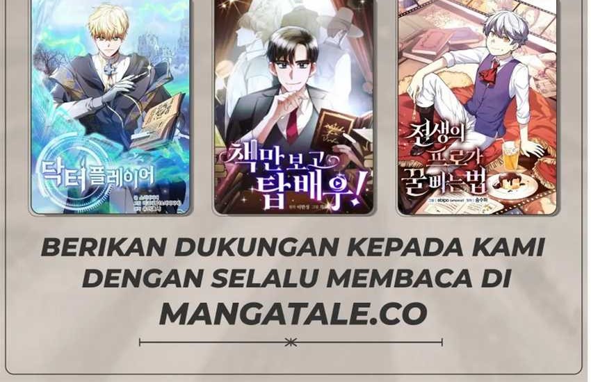 Chapter 48 - halaman 61