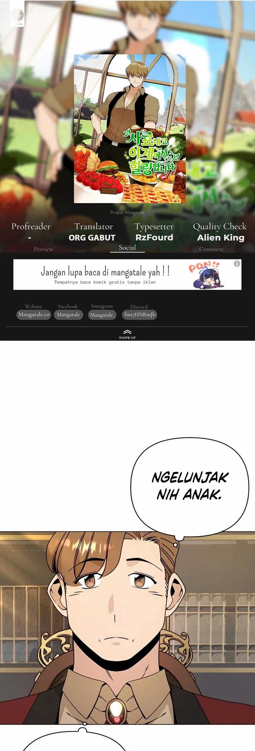 Chapter 48 - halaman 2