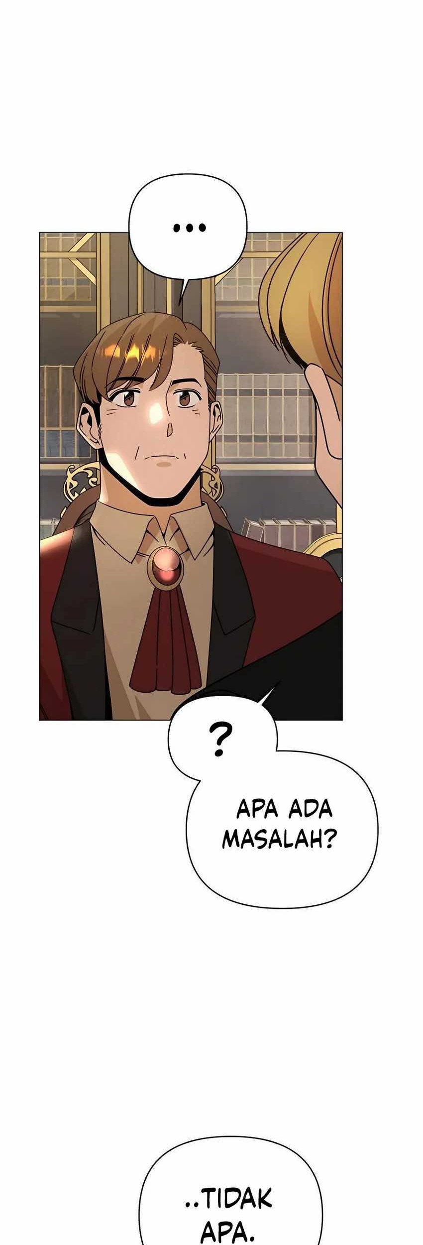 Chapter 48 - halaman 8