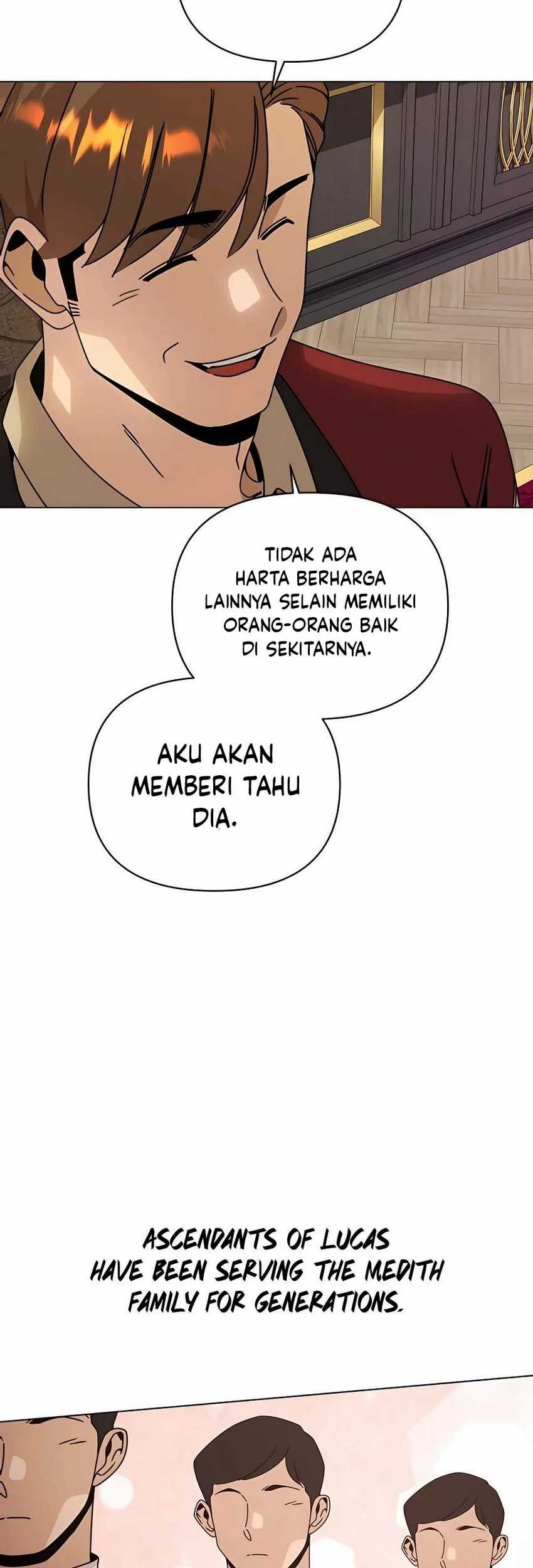 Chapter 48 - halaman 9
