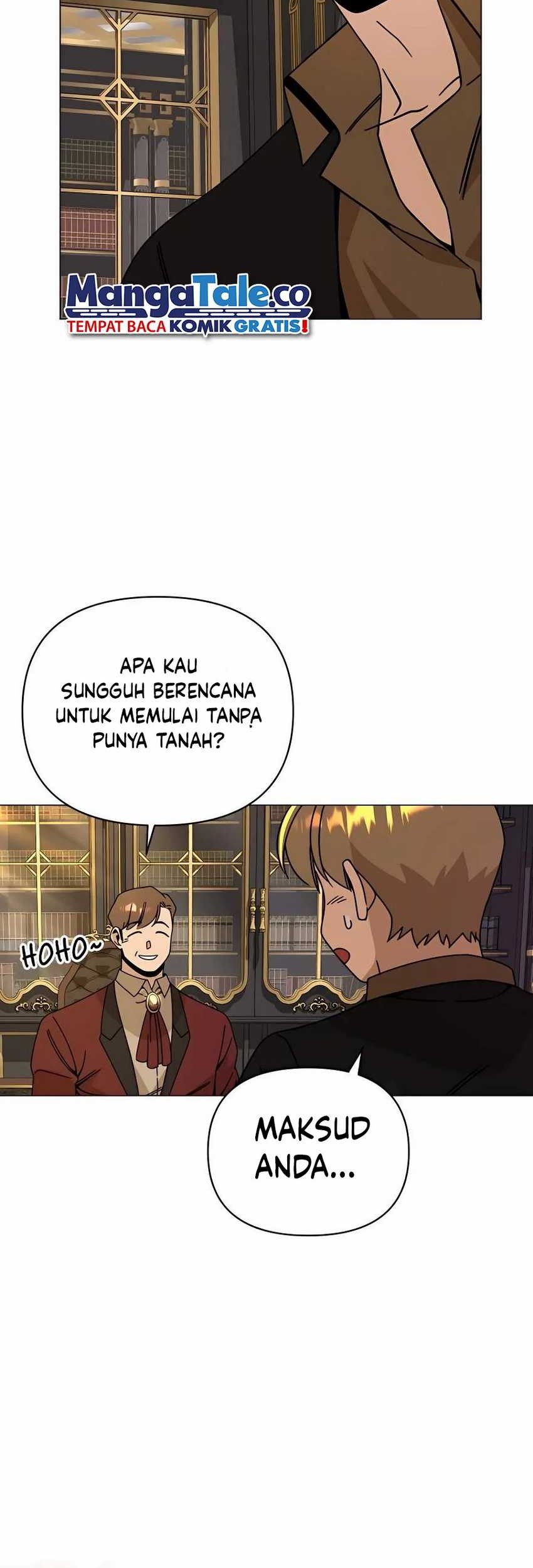 Chapter 48 - halaman 13