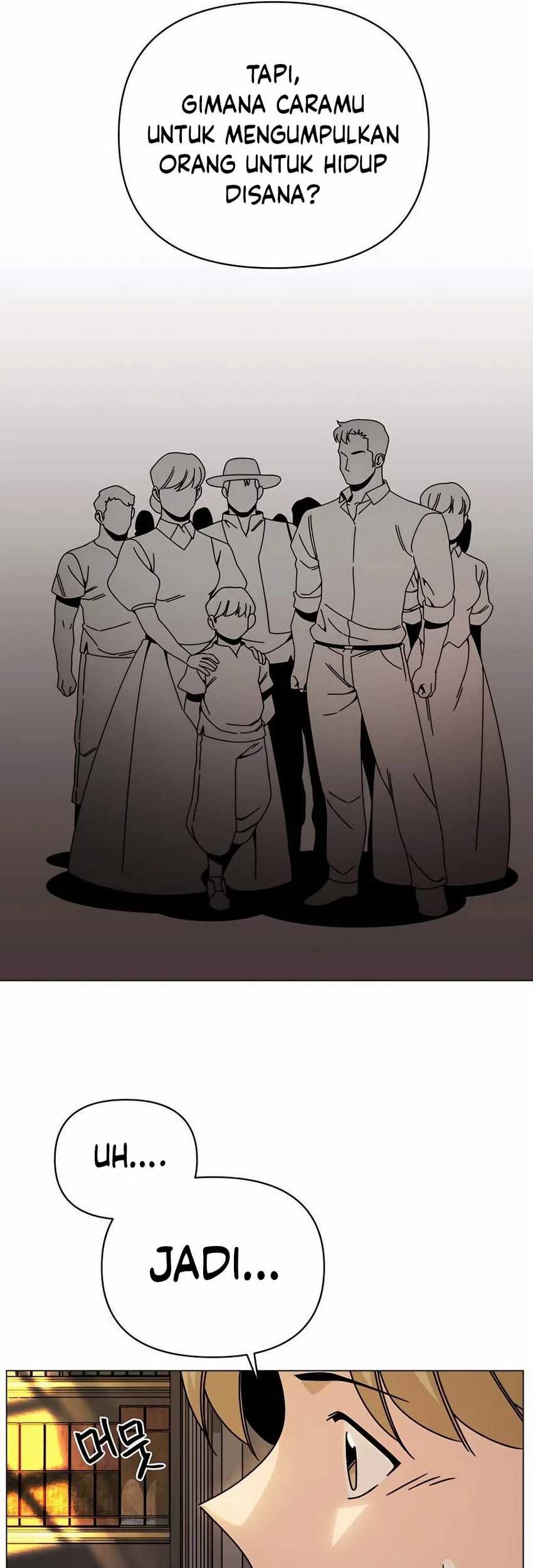 Chapter 48 - halaman 15