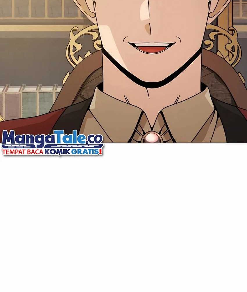Chapter 48 - halaman 18