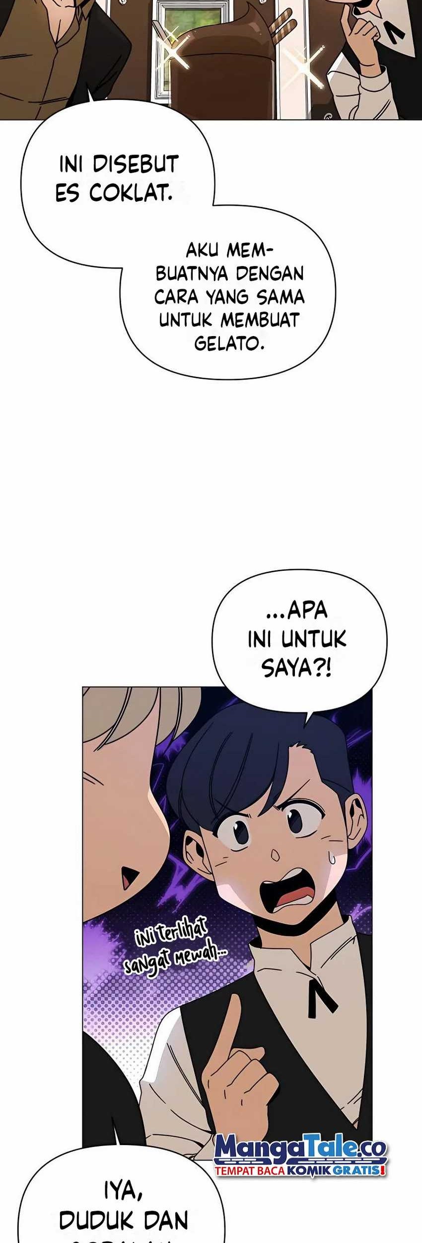Chapter 48 - halaman 24