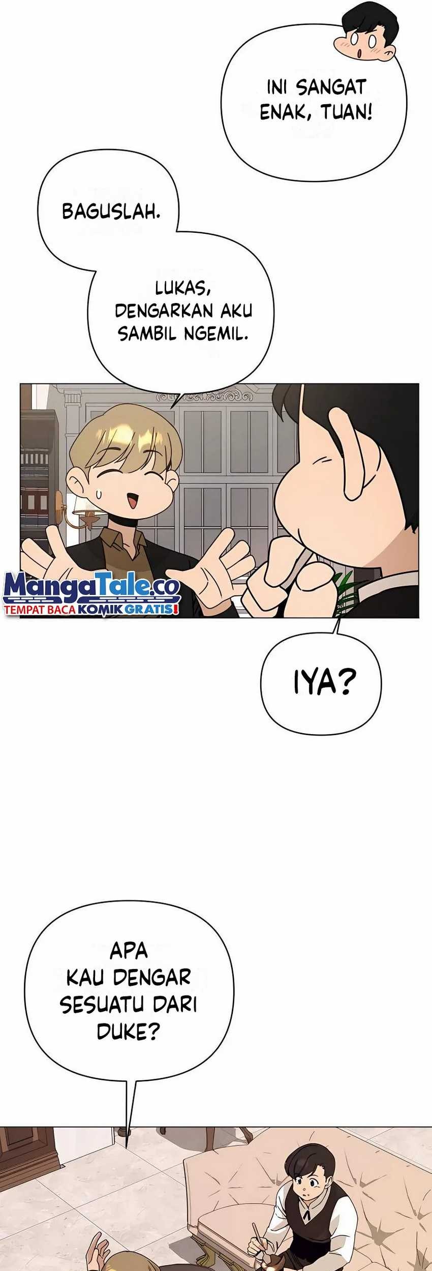 Chapter 48 - halaman 27