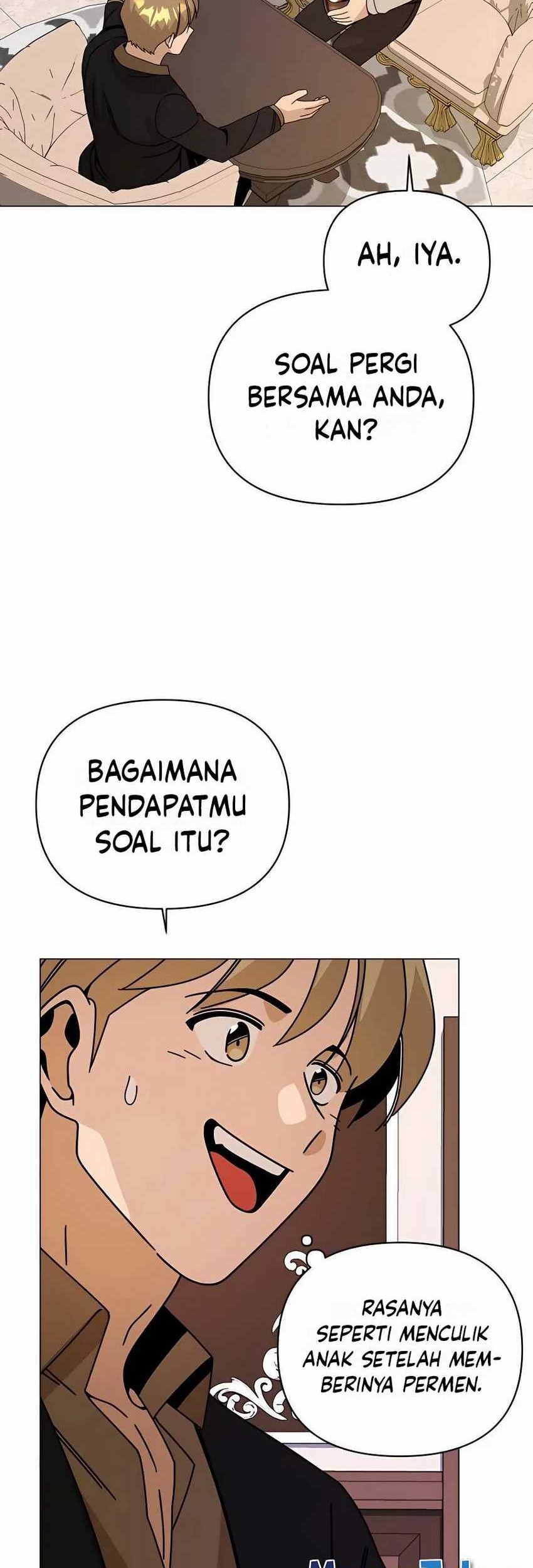 Chapter 48 - halaman 28