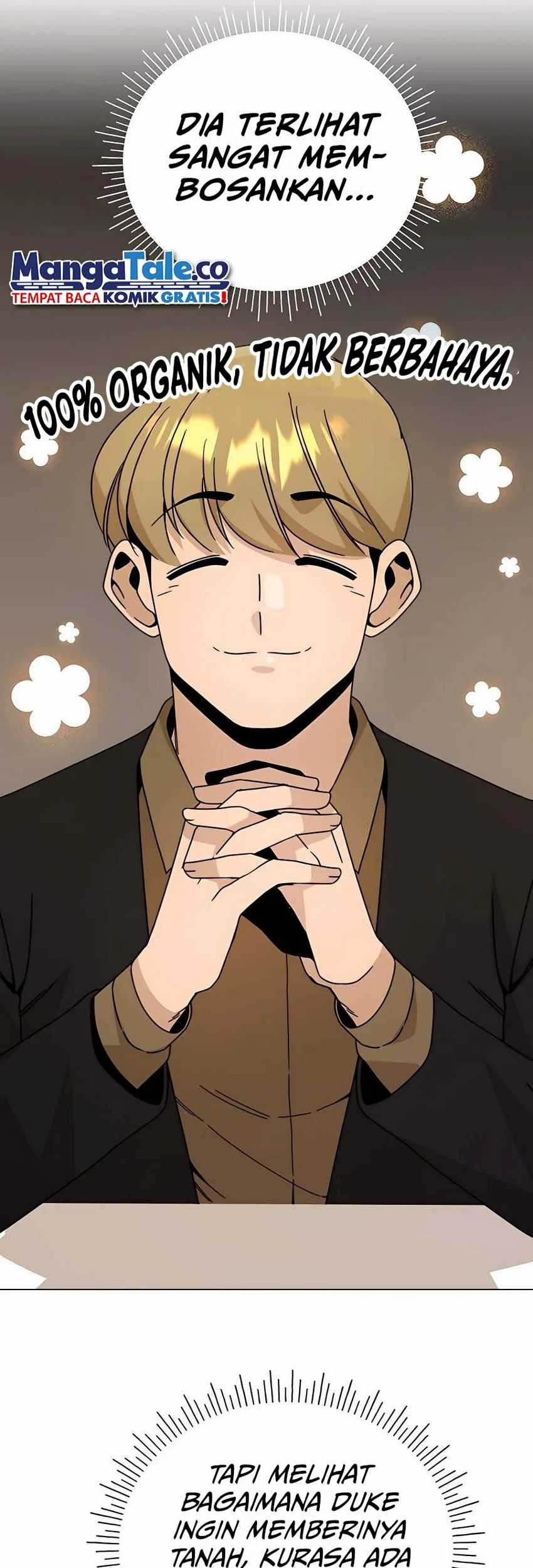 Chapter 48 - halaman 31
