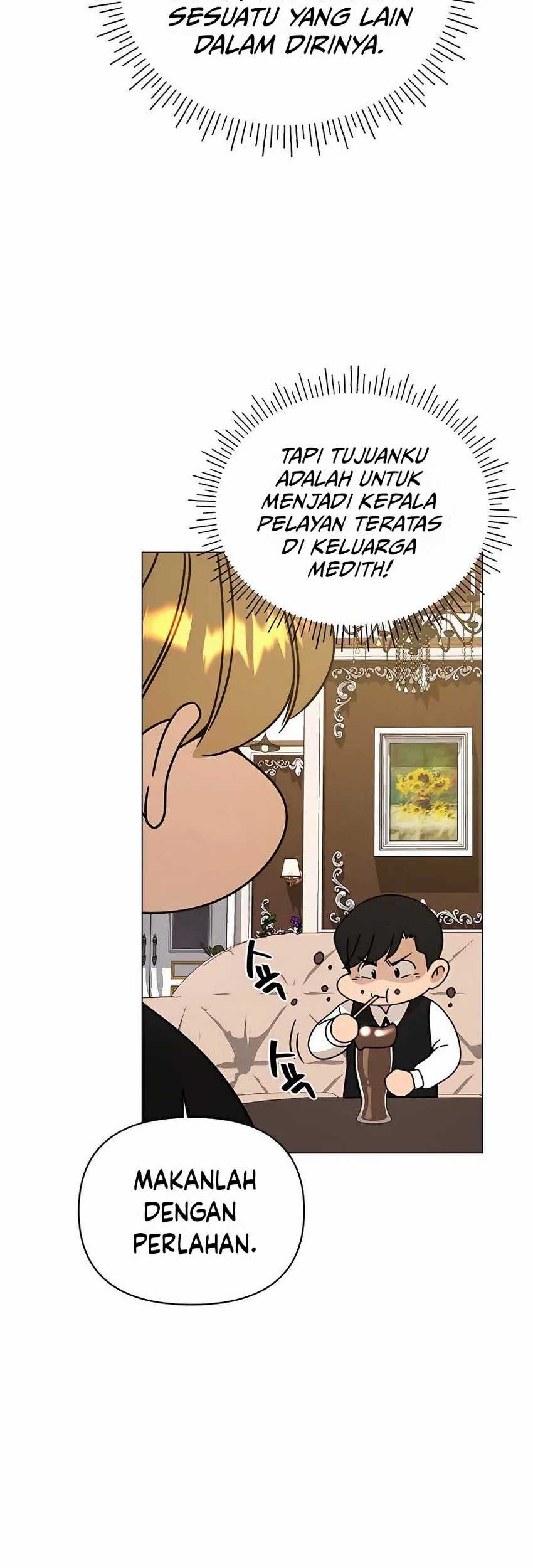 Chapter 48 - halaman 32