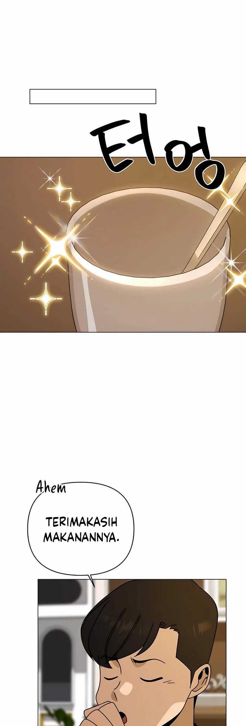 Chapter 48 - halaman 33