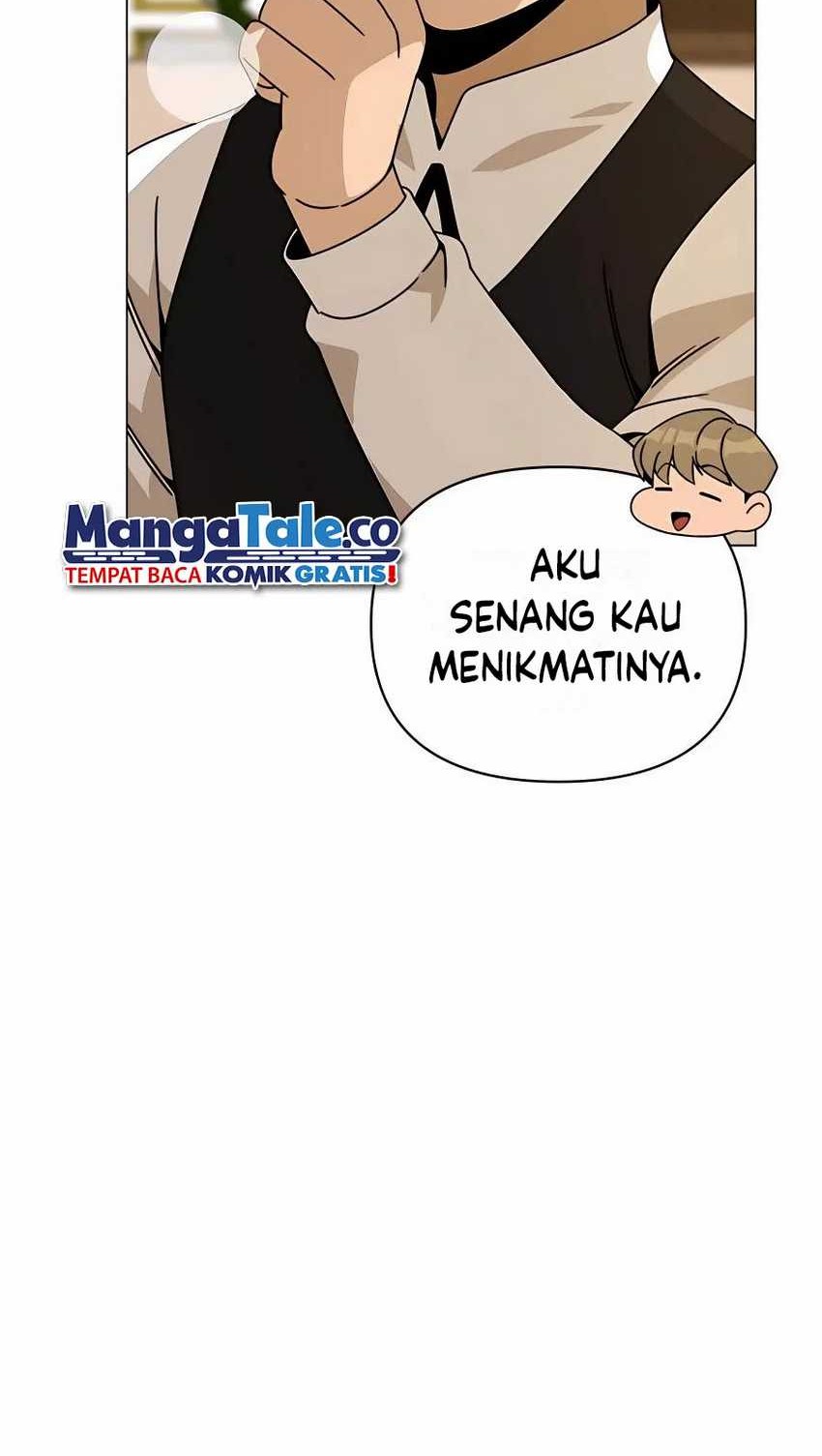 Chapter 48 - halaman 34