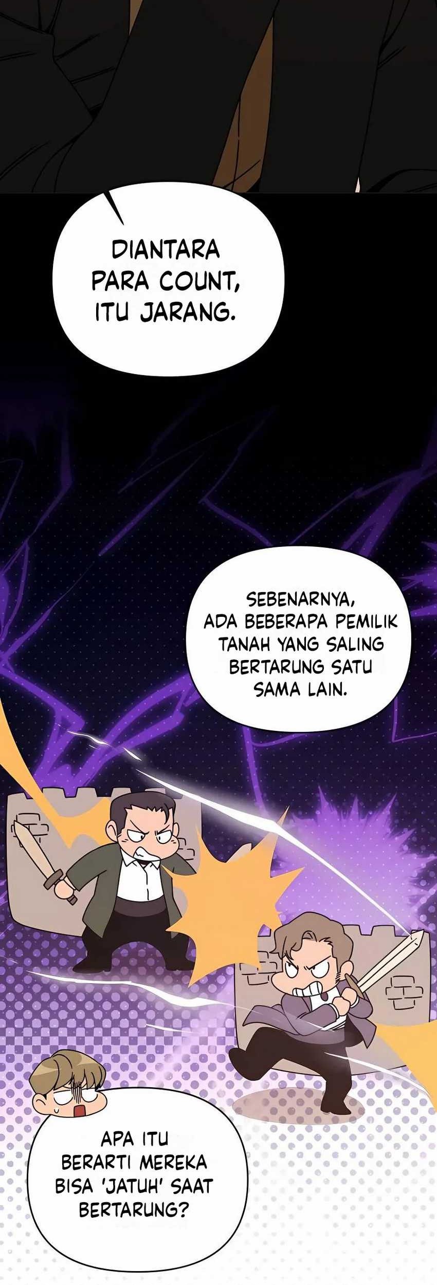 Chapter 48 - halaman 37