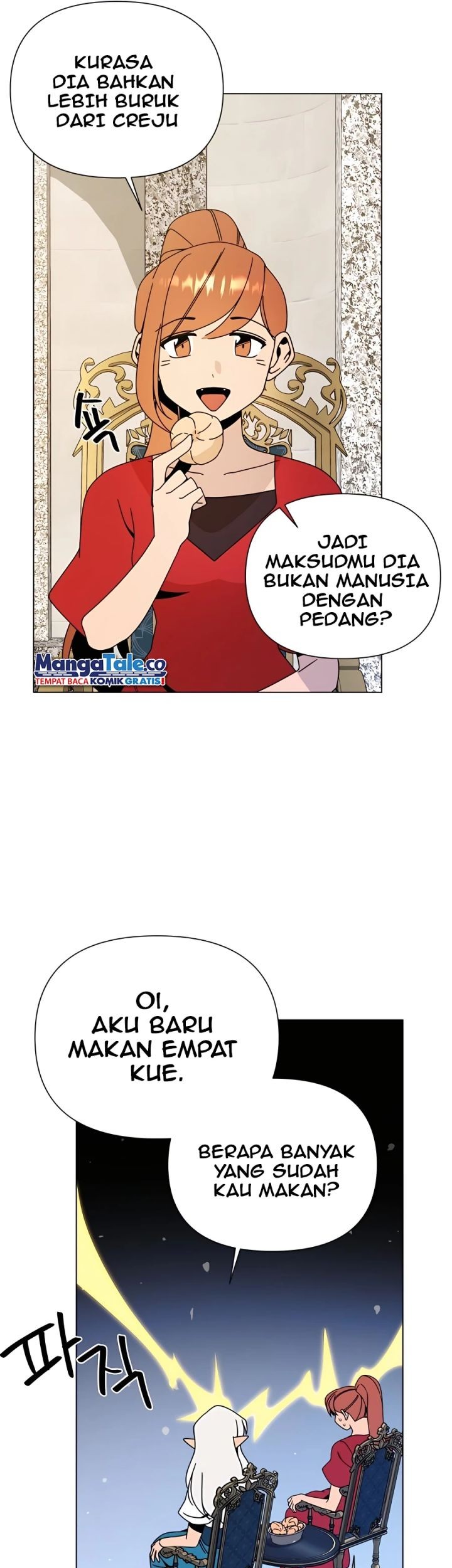 Chapter 47 - halaman 41