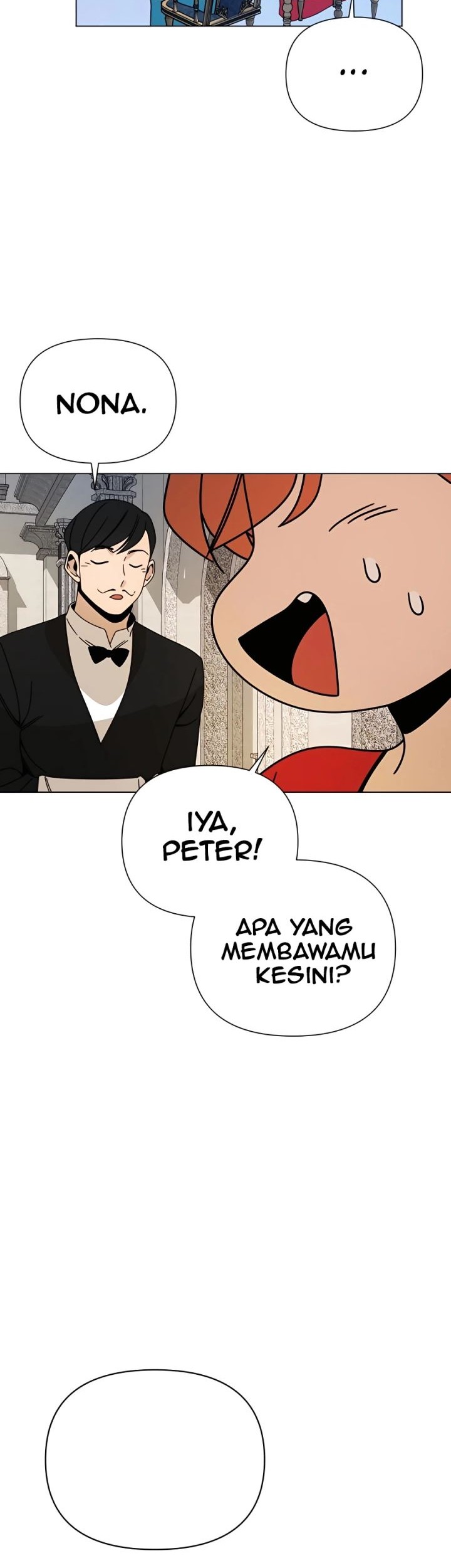 Chapter 47 - halaman 42