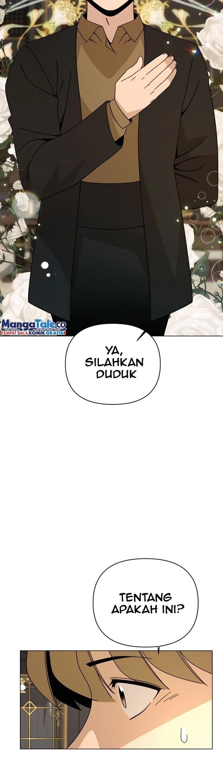Chapter 47 - halaman 47
